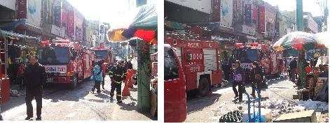 훈련5.JPG