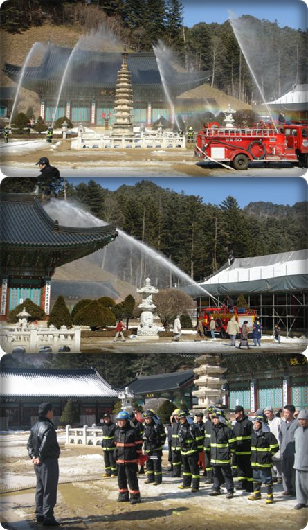 yw20080227-22.jpg