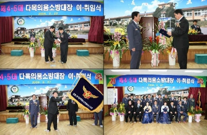 크기변환_aaa.JPG