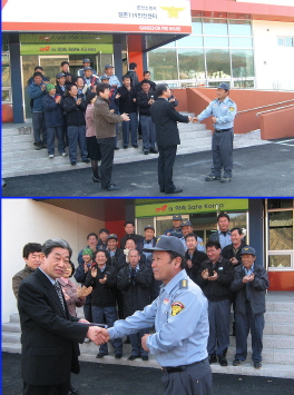 크기변환_봉사활동.jpg