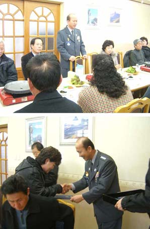 무제-1 복사.jpg
