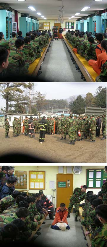 무제-1 복사.jpg