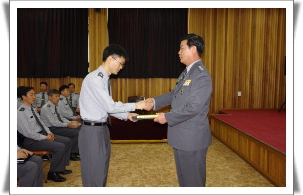 yw20080303-2.jpg