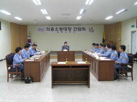 P3050003-2.jpg