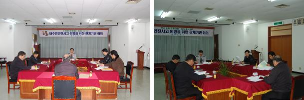 제목없음.JPG
