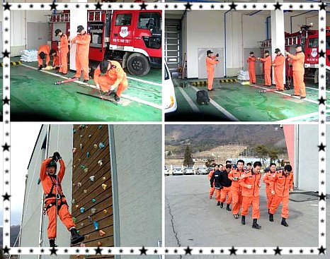 무제-1 복사!!!!!!!!1.jpg