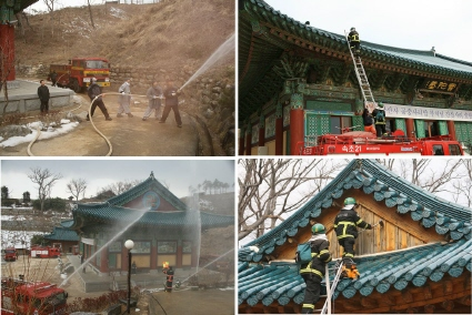 본부홈피.jpg