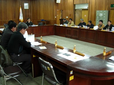 759968277_407ecde9_DSCN2320[1].jpg