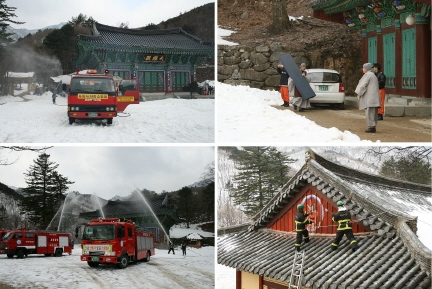 본부홈피.jpg