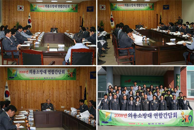 올리자!!.jpg