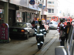 꾸미기_DSCN4146.jpg