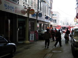 꾸미기_DSCN4147.jpg