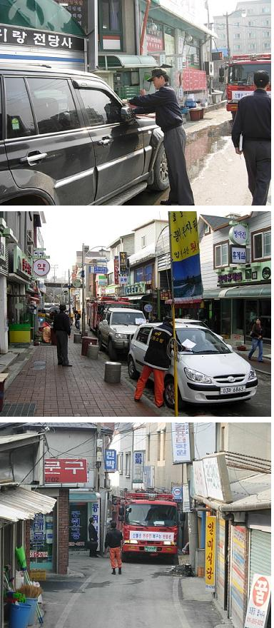 크기변환_noname01.jpg