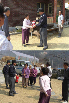 도.jpg