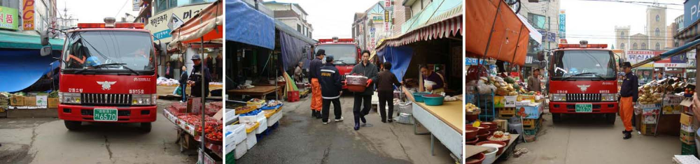 무제-3 복사.jpg