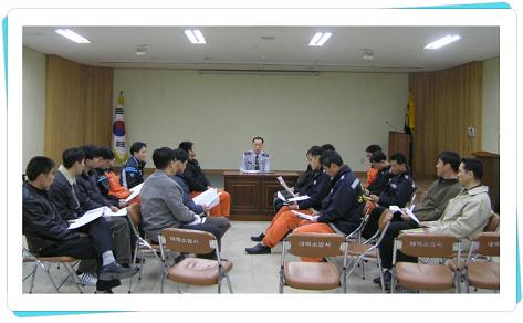 100일 작전 교육.jpg