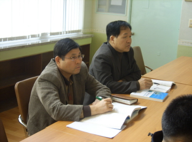 크기변환_무선통신사.jpg