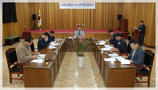 1142_1.jpg