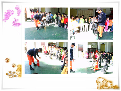 work-001.jpg