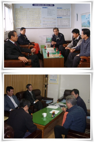 크기변환_간담회.jpg