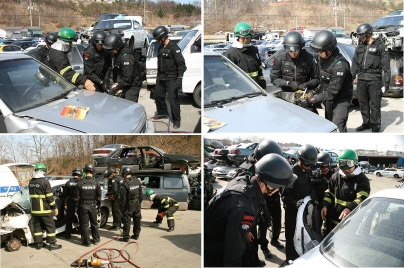 본부헌병대 교육.jpg