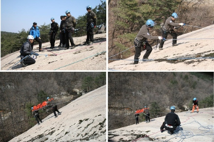 훈련홈피.jpg