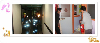 work-001.jpg