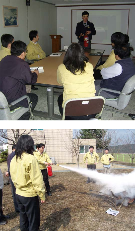 복.jpg