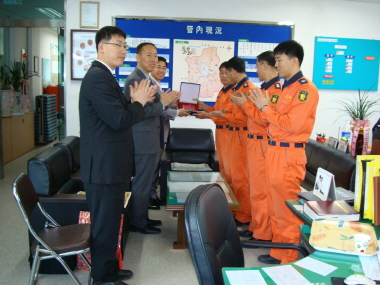 크기변환_수상.jpg