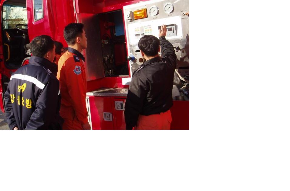 운전교육1.JPG