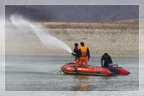 yw20080326-2.jpg