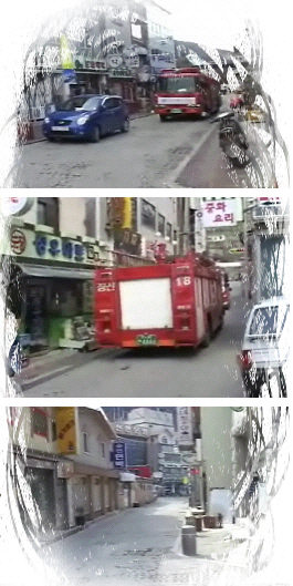 포맷변환_12.jpg
