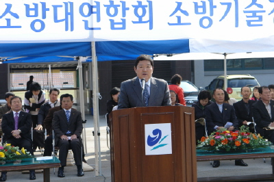 _연합회 경연대회.jpg