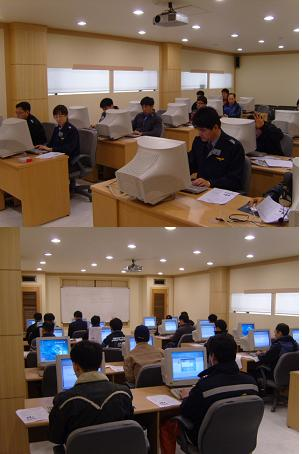 자체정보화경진대회.jpg