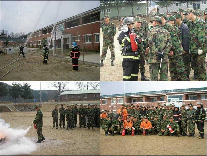 군견부대 훈련.JPG