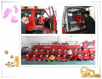 work-001.jpg
