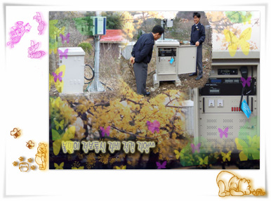 work-001.jpg