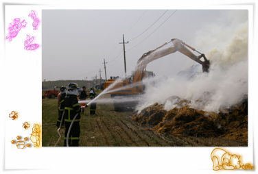 work-001.jpg
