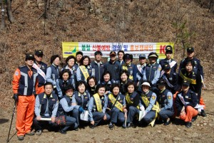 수정6.jpg