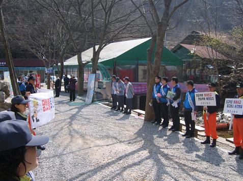 사본 - 00.jpg