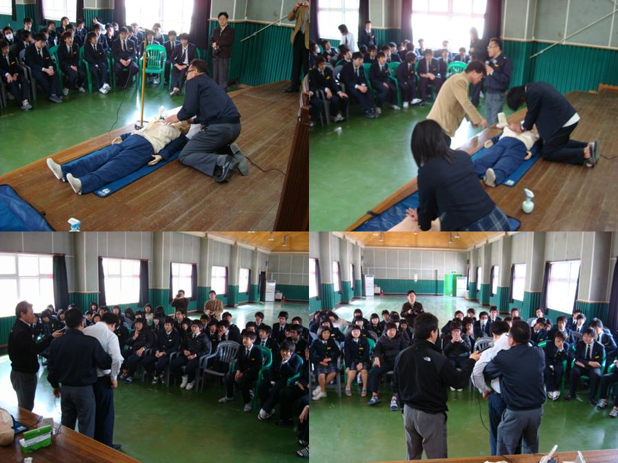 사진33.jpg