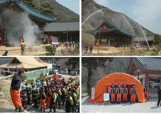 삼화훈련.jpg