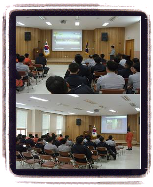 꾸미기_도상훈련 사진.jpg