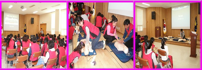 가족1.jpg