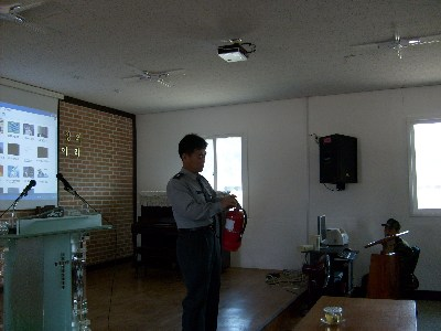 S6300233.jpg