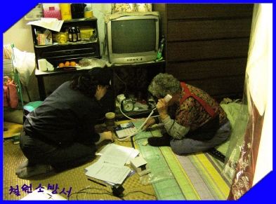 크기변경SA500110 복사.jpg