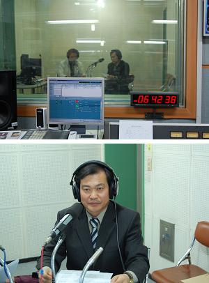 울려라싸이렌.JPG