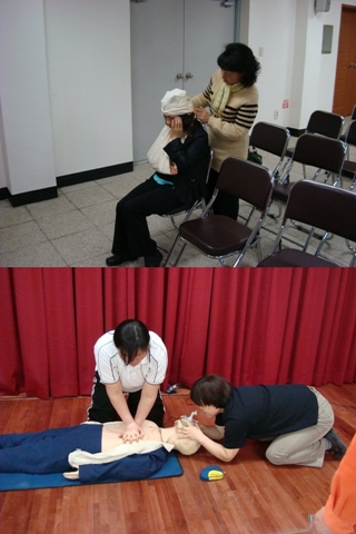 고한2.jpg