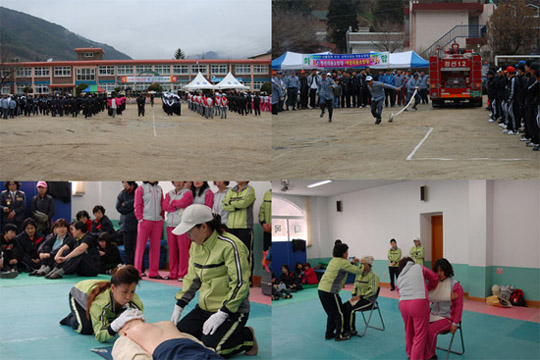 체육대회1.jpg