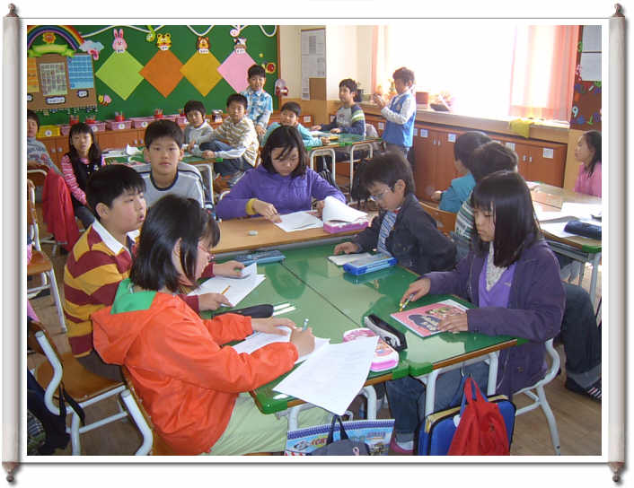 꾸미기_SUC43503.JPG